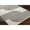 Livabliss Pisa PSS-2355 Machine Crafted Area Rug PSS2355-57 - alternate 5